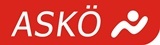 ASKÖ ASKÖ