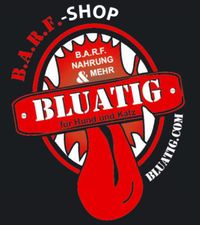 www.bluatig.com