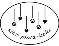 www.sitzplatzkeks.com