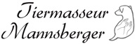 tiermasseur-mannsberger.at