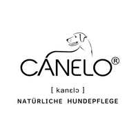 https://www.canelo-dogcare.com/