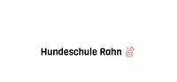 https://www.hunde-schule-rahn.at/