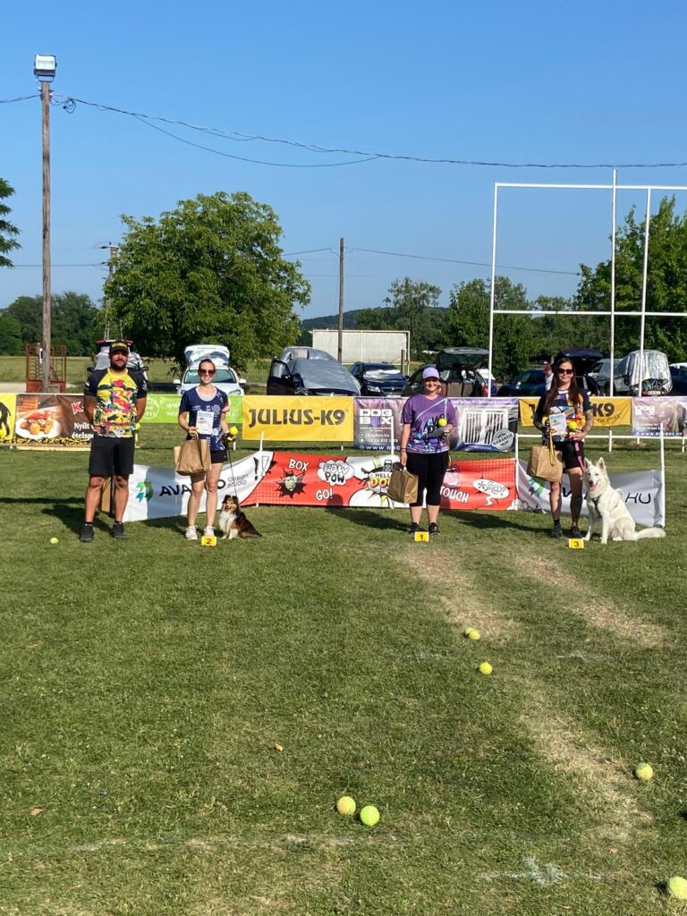 08aeefa3 4a10 4cae 9bff a065c5809970