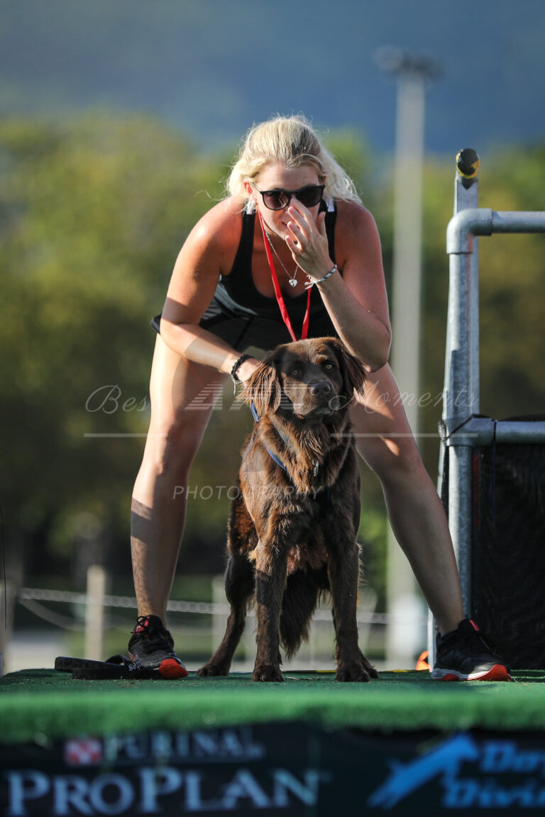 117985973 3830513836975164 1446250169234956821 o