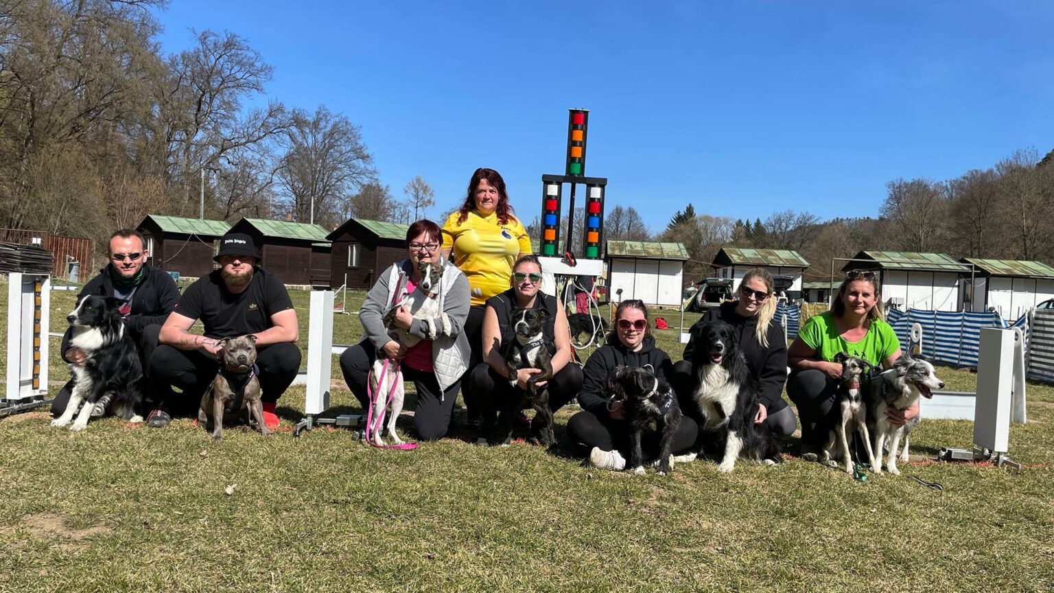 2022 03 27 flyballseminar.sabina.koubkova