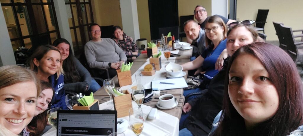 2022 05 07 vereinssitzung.team