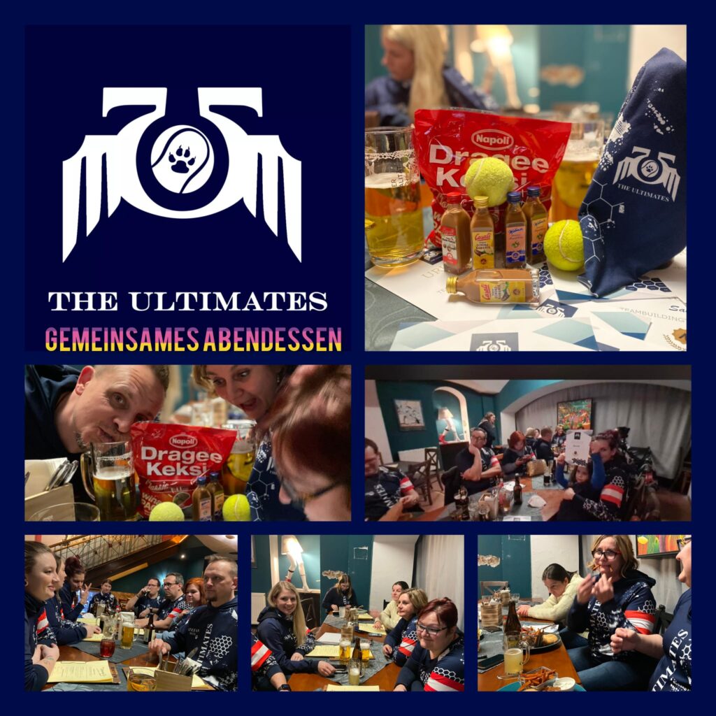 2023 01 21 teambuilding03