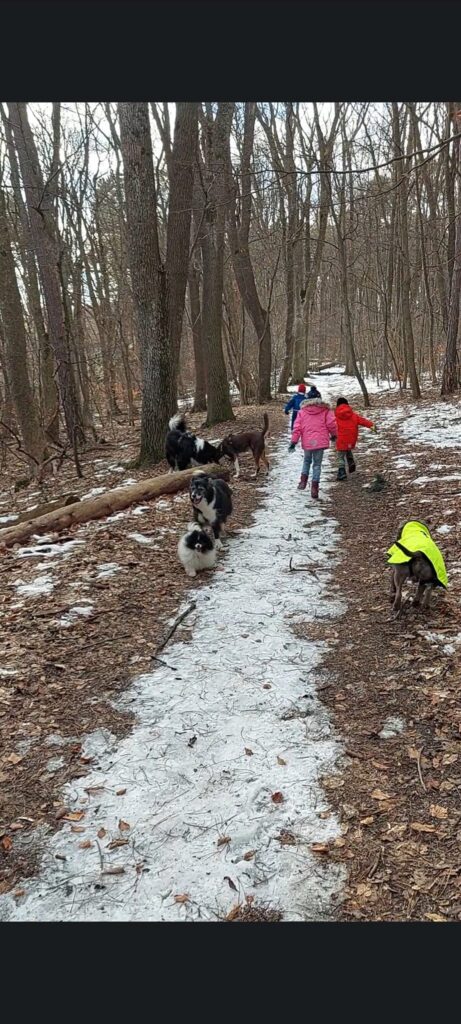 2023 02 05 spaziergang03