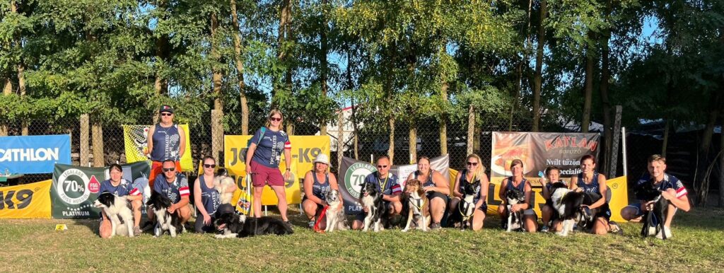 2023 09 17 hellodogs01