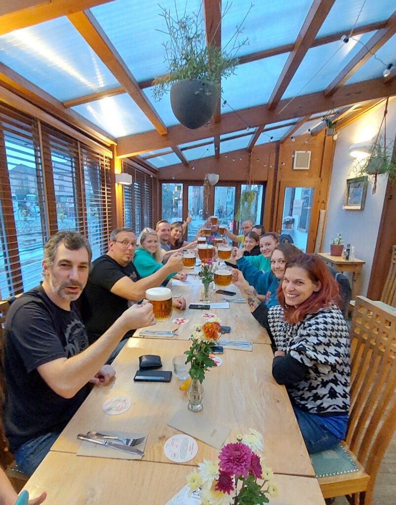 2023 10 14 18 07 14 20231014 180714