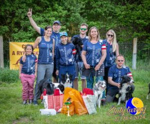 2024 04 28 alea.turnier.02