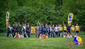 2024 04 28 alea.turnier.03