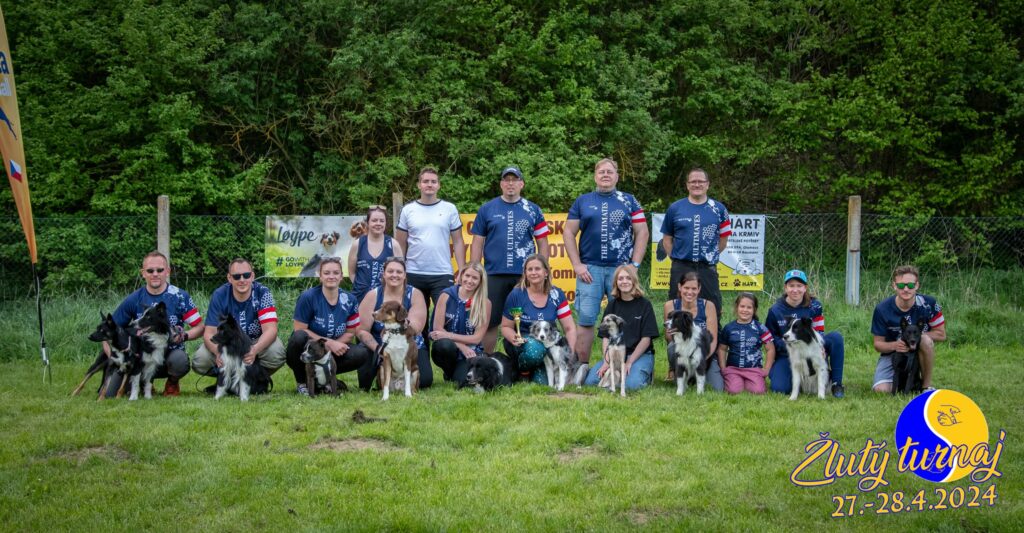 2024 04 28 alea.turnier.05