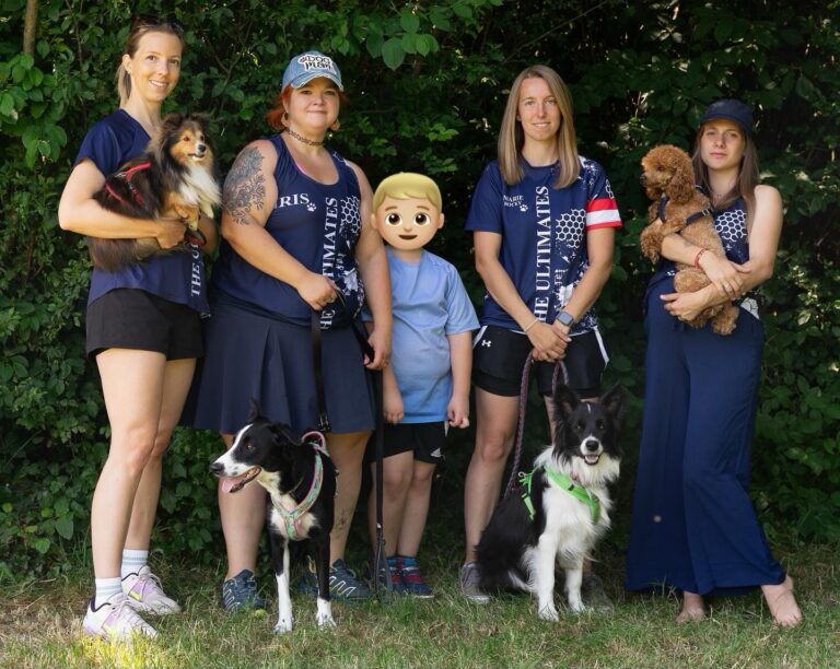 e623f39e ba06 419b b992 ab9b846d3ba5