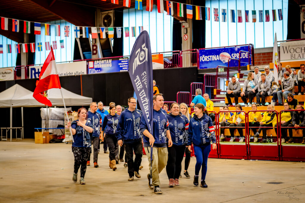 hana leisser photography bitte markieren