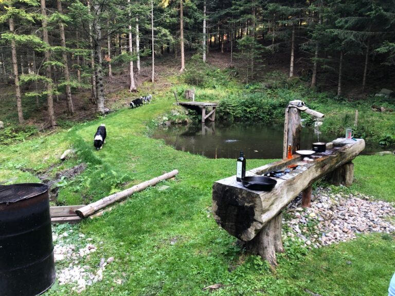 img 20200913 wa0011 (1)