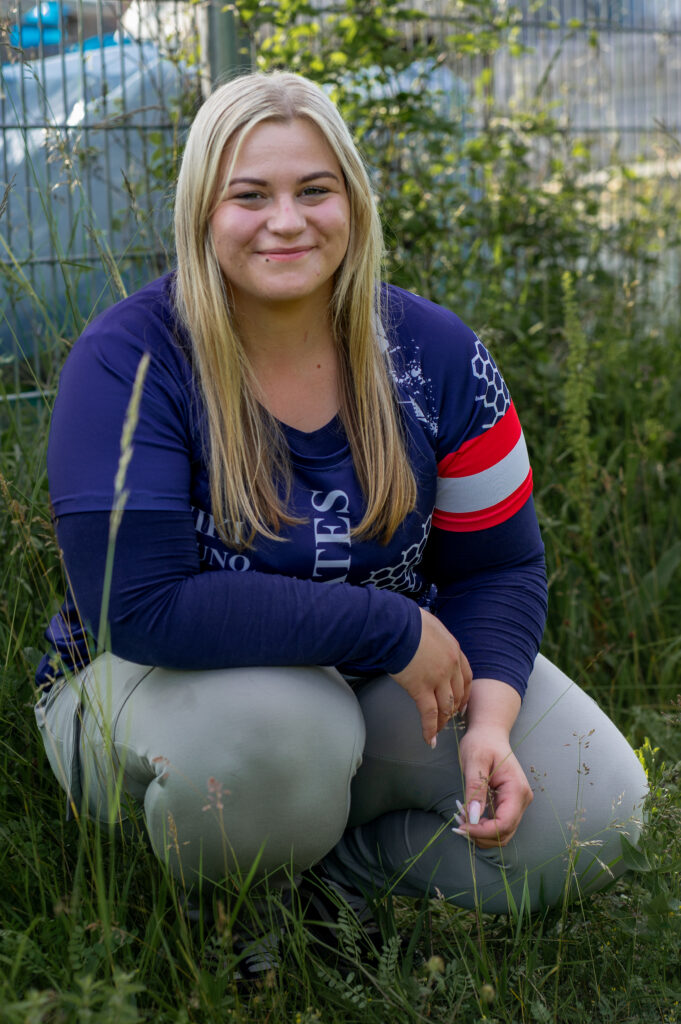 kristin+luke+athea 9