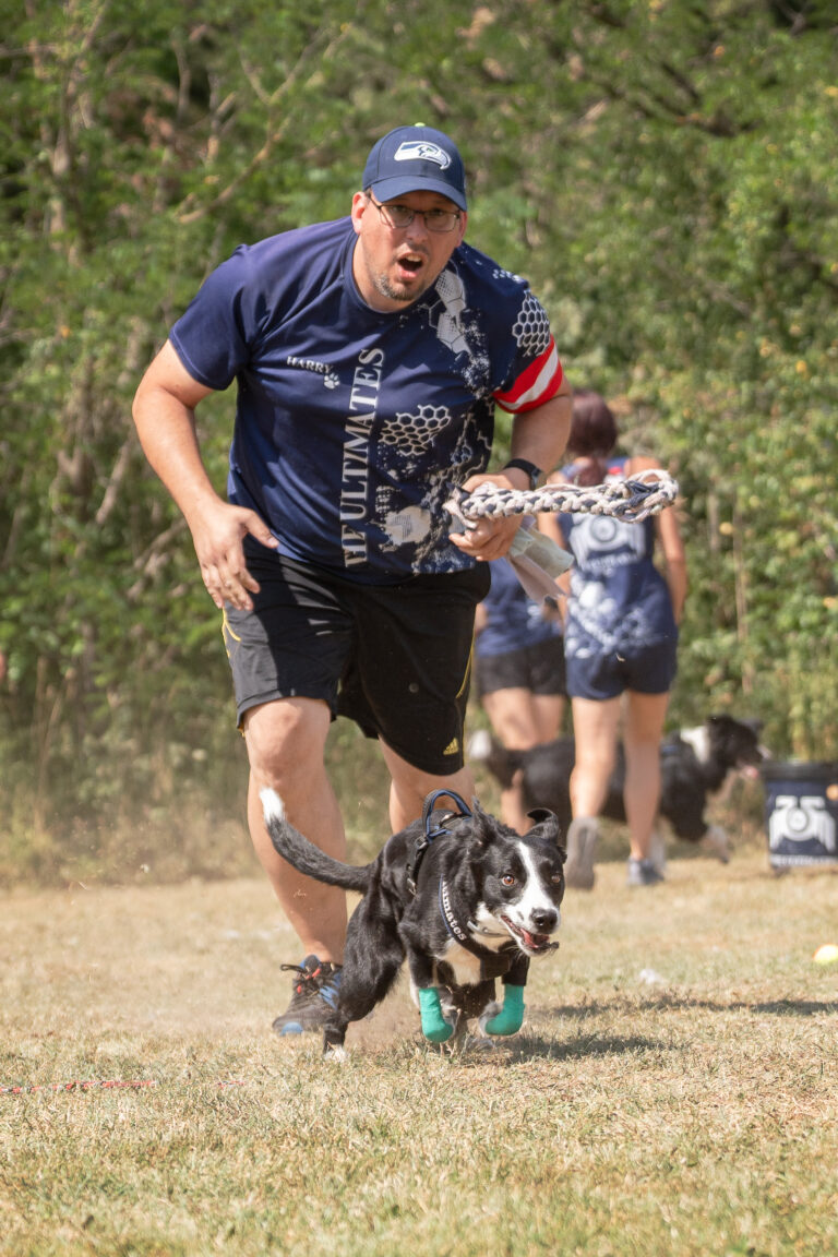 2026 dsc1290 bearbeitet