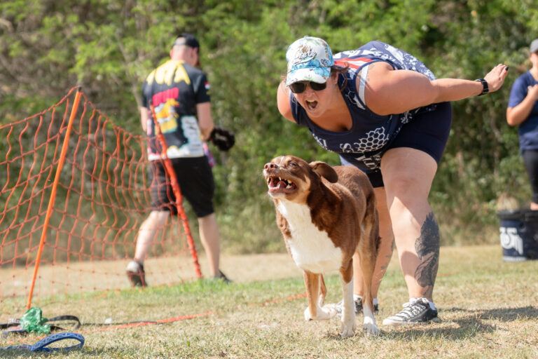 2026 dsc1454 bearbeitet