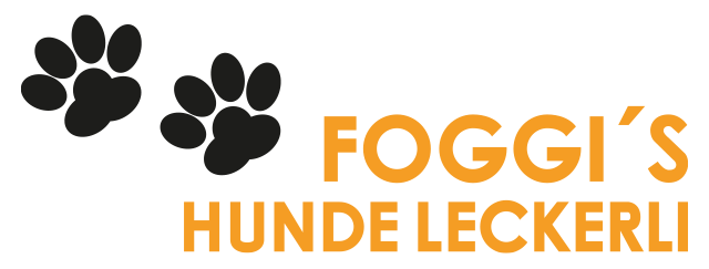foggis logo crop