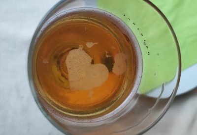 2022 05 07 vereinssitzung.bierherz