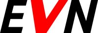 evn rz logo 4c