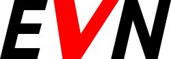 evn rz logo 4c
