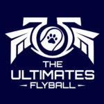 The Ultimates Flyball